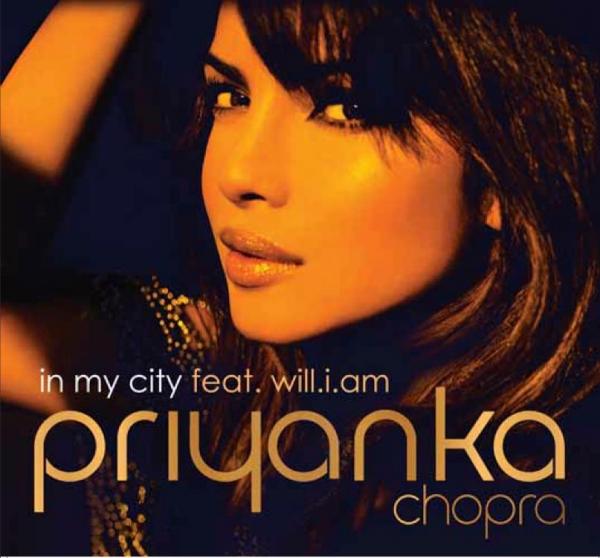 priyanka chopra pop video song download priyanka chopra pop video song download