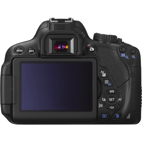 Telephoto Lens For Canon Rebel Xs
