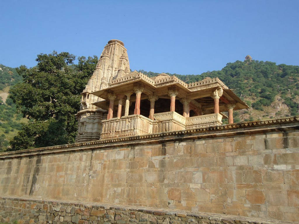 303205xcitefun bhangarh fort 8