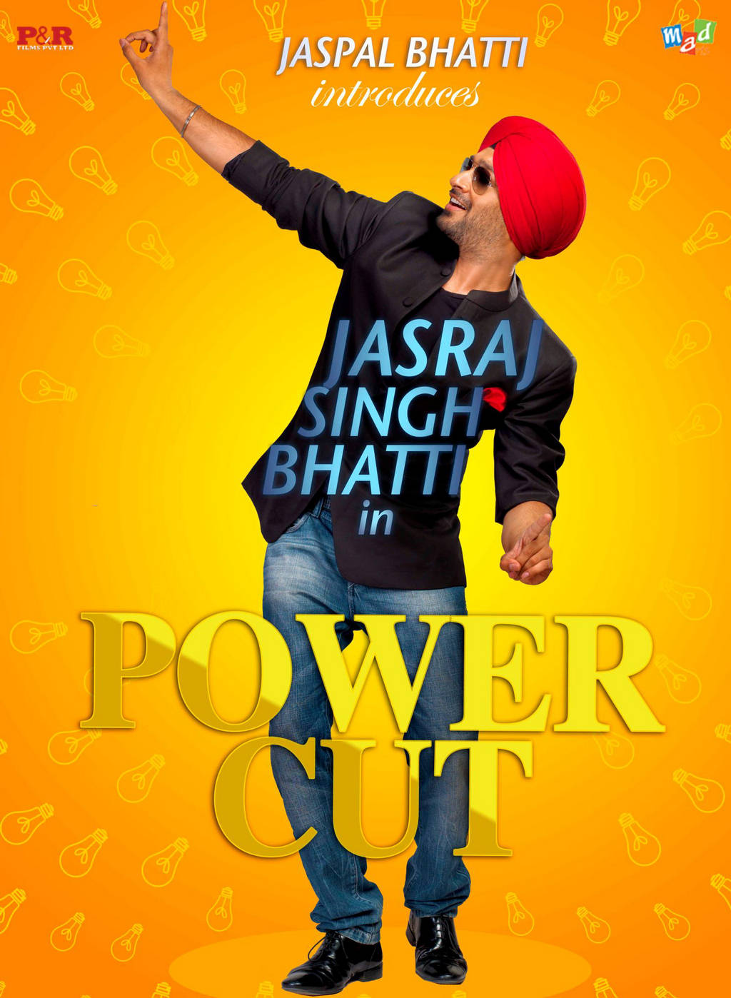 Bijli song power cut mp3 download