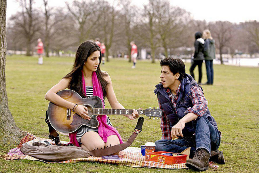 jab tak hai jaan movie dowinlod torrent jab tak hai jaan movie dowinlod torrent