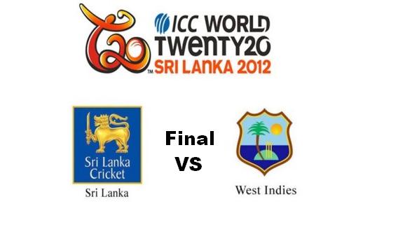 sri lanka vs west indies t20