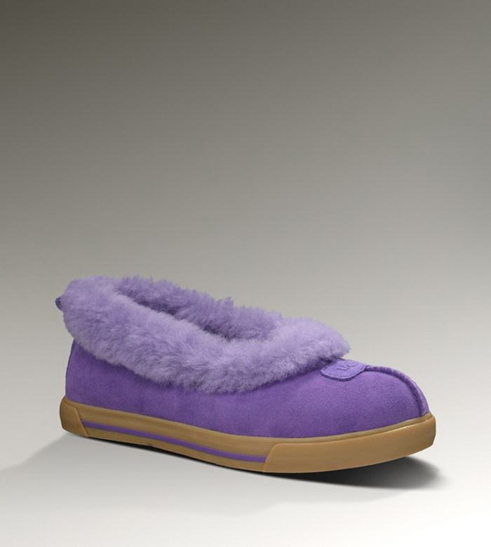 Fur Winter Slippers For Women - XciteFun.net