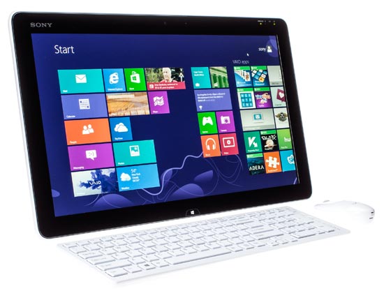 sony-vaio-tap-20-largest-screen-tablet-pc-xcitefun