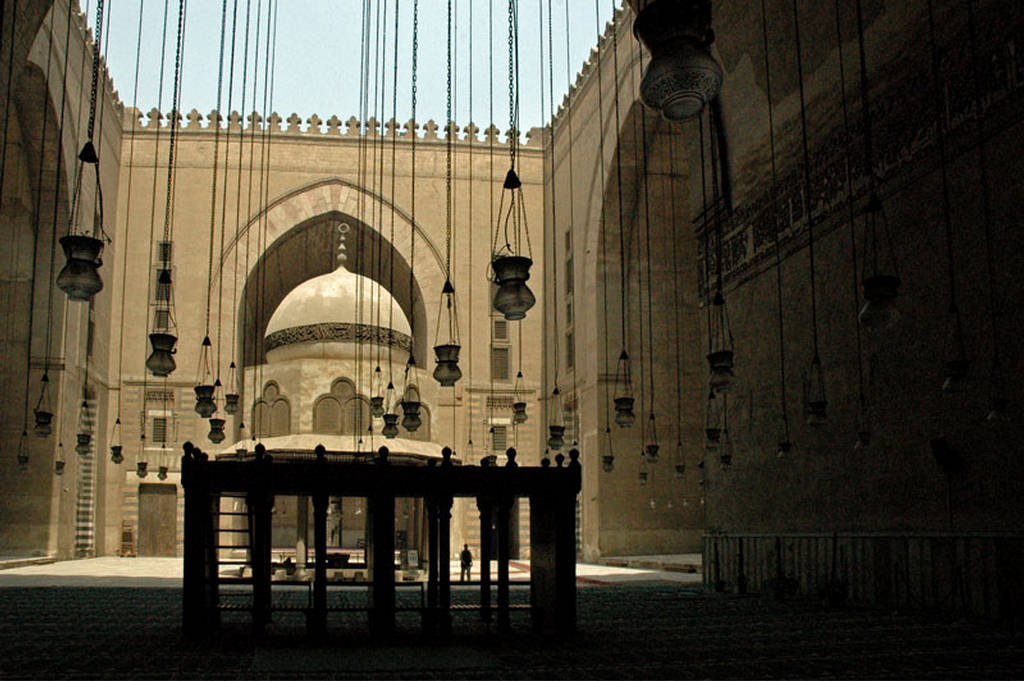 madrassa-of-sultan-hassan-egypt-mosque-images-xcitefun