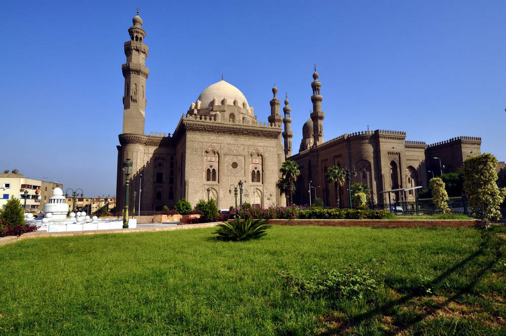 madrassa-of-sultan-hassan-egypt-mosque-images-xcitefun