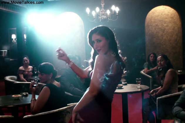 talaash movie review talaash movie review
