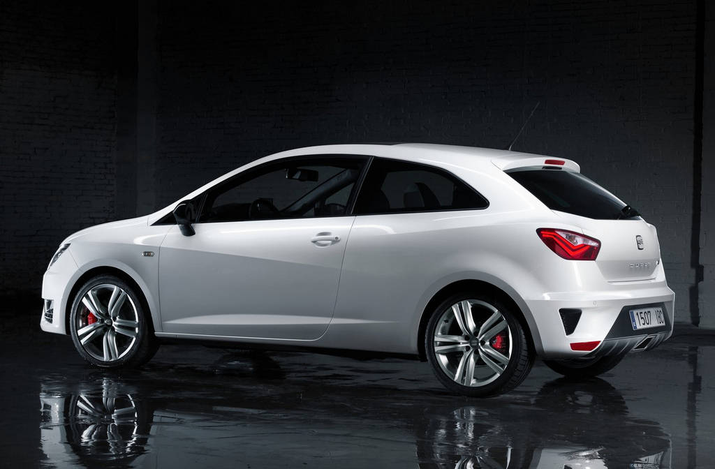 ford hybrid vehicles list ford hybrid vehicles list