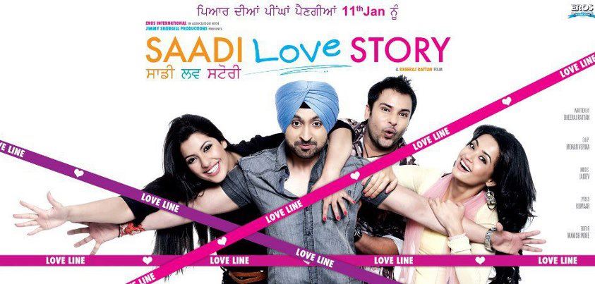 index of punjabi movies index of punjabi movies
