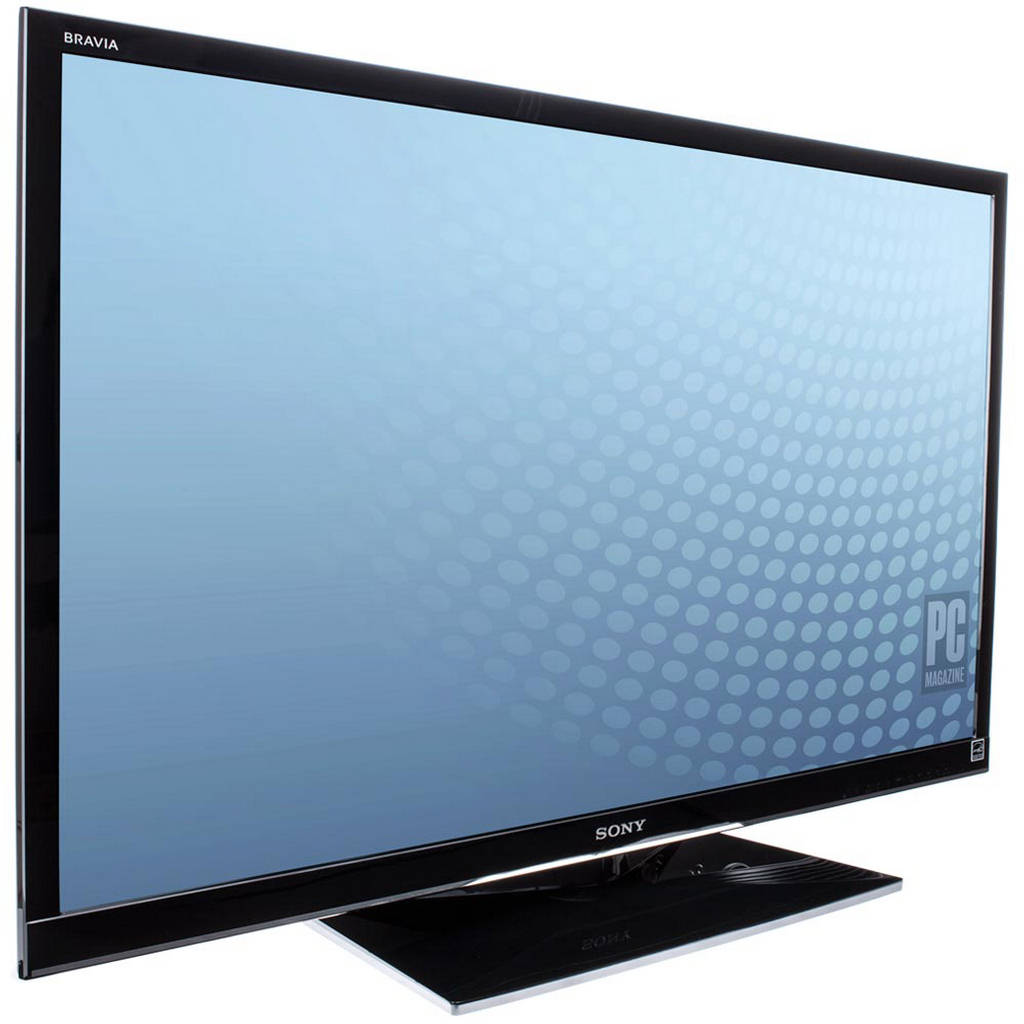 download tv sideview sony bravia