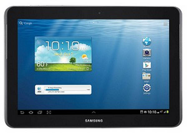 tablet samsung lte 10.1