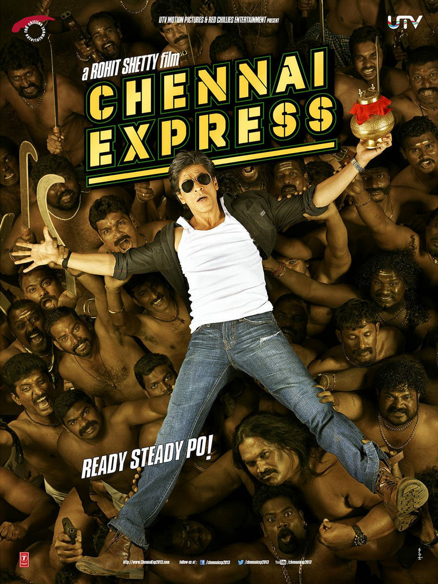 chennai-express-movie-posters-xcitefun