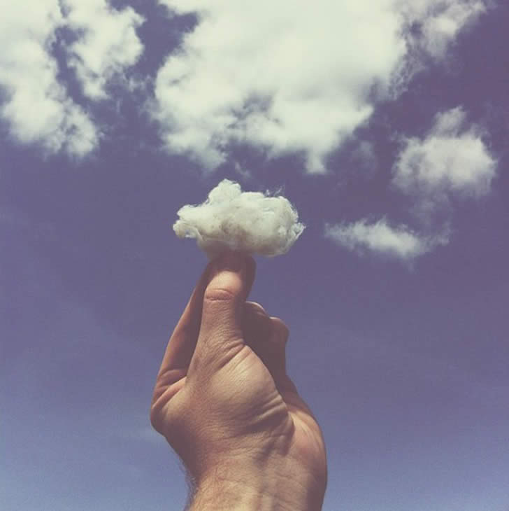 Amazing Captured Photos - XciteFun.net