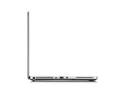 users guide for hp folio 9470m ultrabook users guide for hp folio 9470m ultrabook