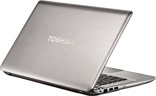 microsoft updates for windows 10 on toshiba satellite p755