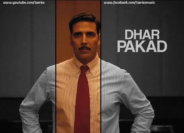 Dharpakad Special 26 Movie Song - Xcitefun.net