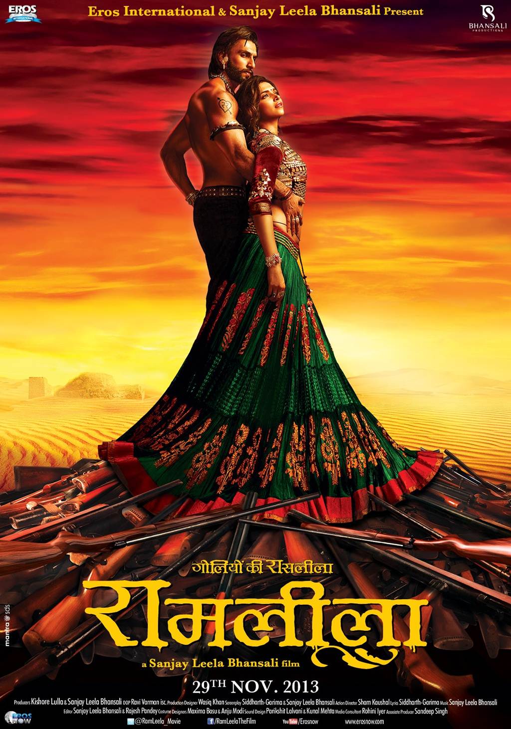 ram-leela-movie-first-look-xcitefun