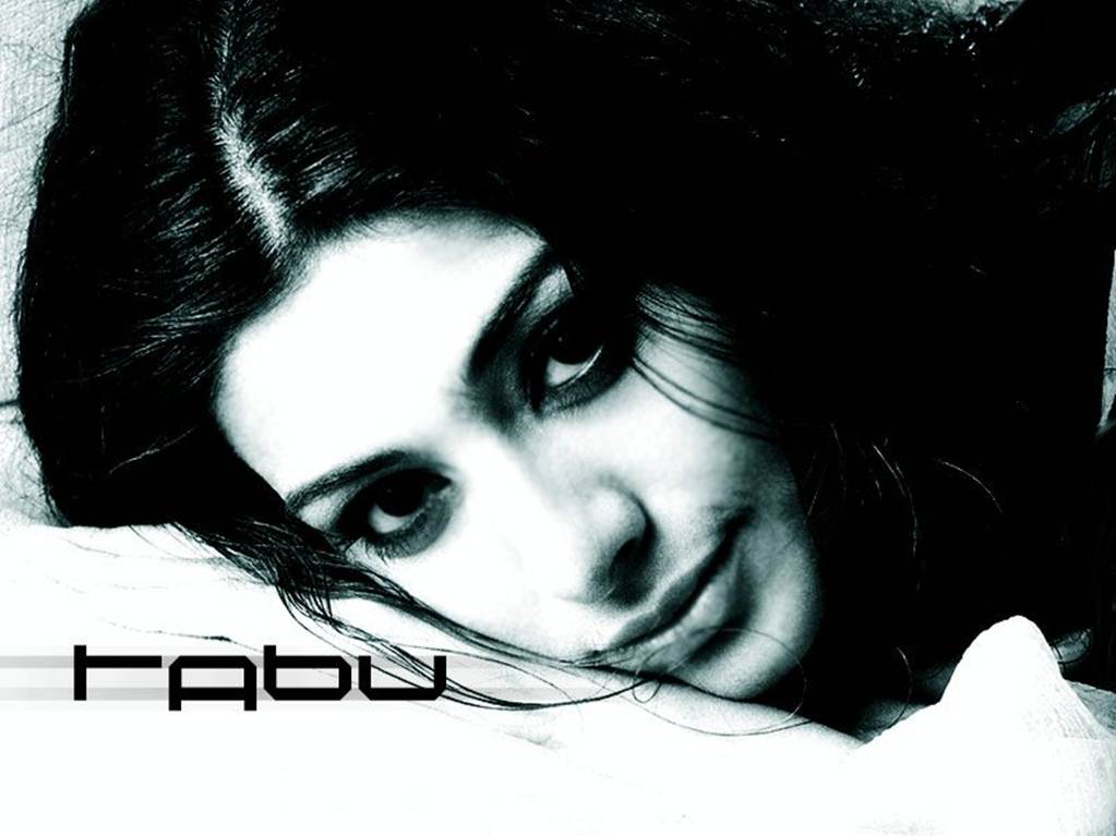 Tabu Wallpaper Download