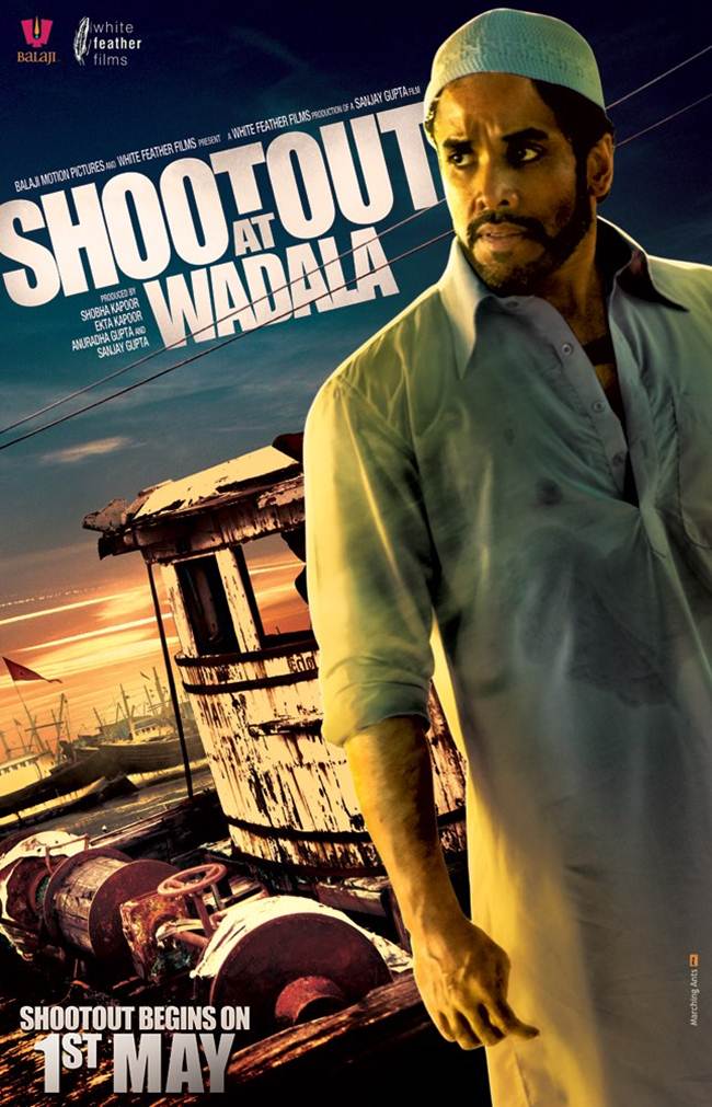 trailer shootout at wadala