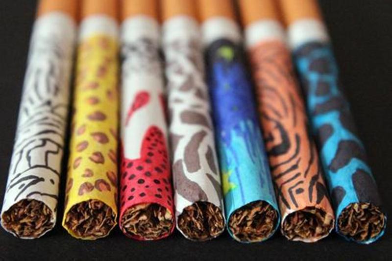 315750,xcitefun amazing and creative cigarette art 25