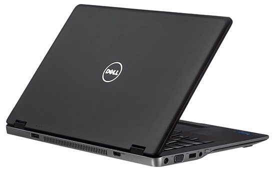 Dell Latitude 6430u Ultrabook Review - XciteFun.net