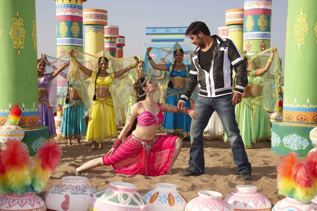 🔥 Download Tamanna Bhatia In Himmatwala Movie Oops Photos Wallpaper Pics  India by @dperez32 | Tamanna Wallpapers Galleries, Tamanna Bhatia Hd  Wallpapers 1920x1080, Tamanna Hd Wallpapers 2015 1080p, Tamanna Wallpapers  Galleries