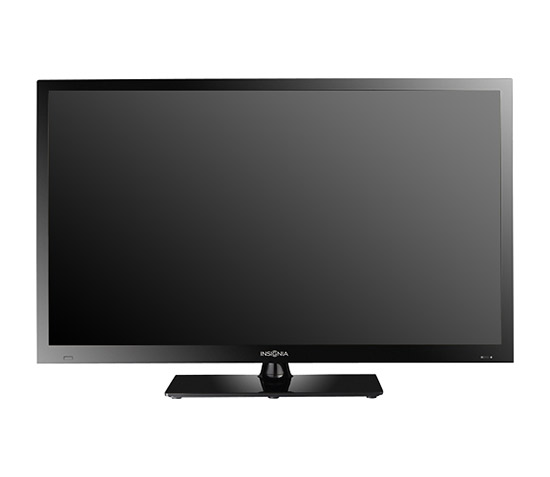 Insignia NS-42E480A13 LED TV Review - XciteFun.net