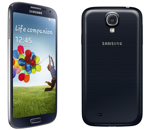 galaxy s4 mini i9190