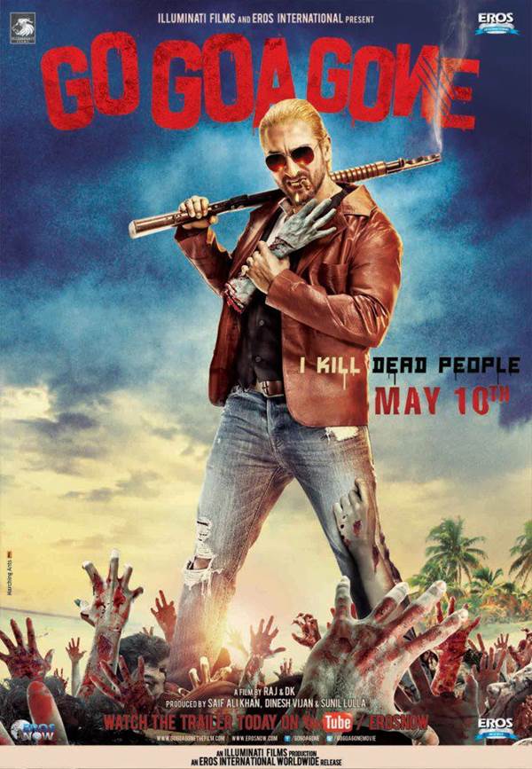 Go goa gone movie download for mobile pc