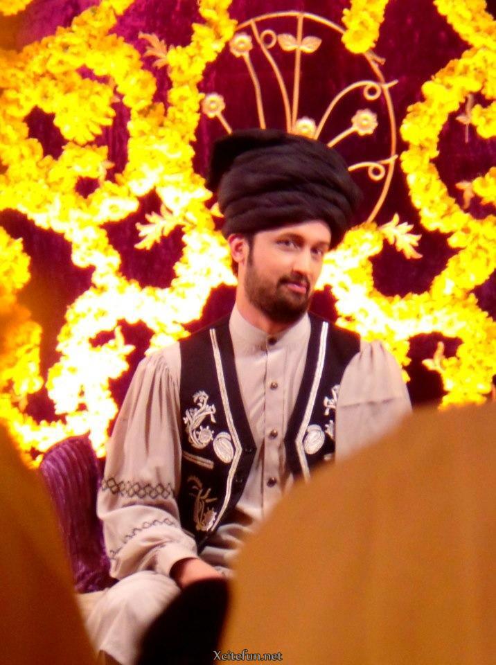 sawaniyo sa by atif aslam song pagalworld sawaniyo sa by atif aslam song pagalworld