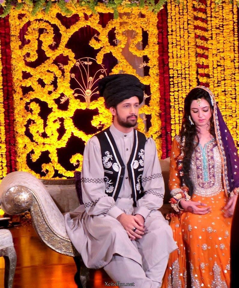 atif aslam song pagalworld 64 kbps atif aslam song pagalworld 64 kbps