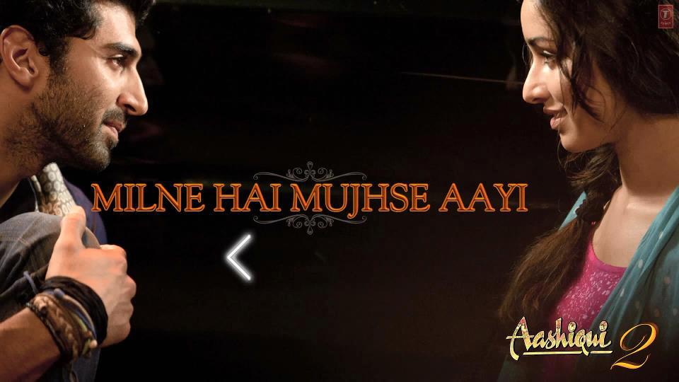 chithi aayi hai song download chithi aayi hai song download