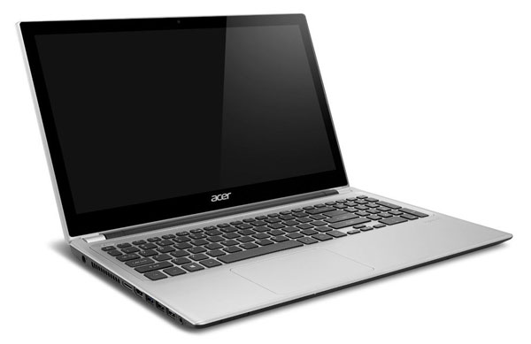 Acer Aspire V5-571PG-9814 Laptop Review - XciteFun.net