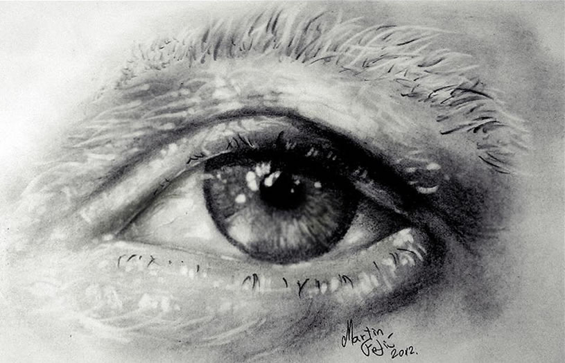 pencil sketch drawings pencil sketch drawings