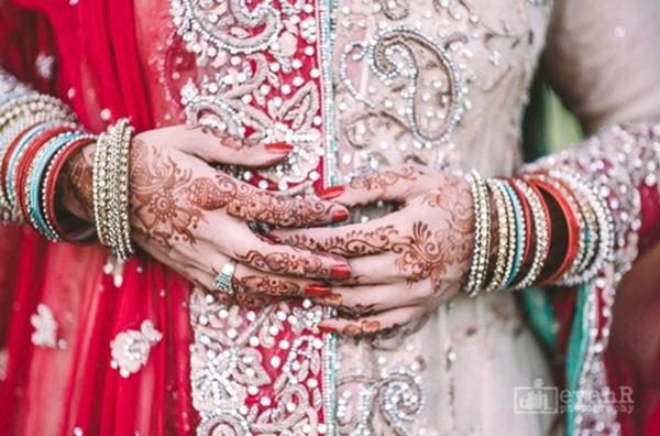 Pin by Sa'adhia Feroz on Henna | Full mehndi designs, Unique mehndi designs,  Henna art designs