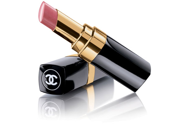 Top 15 Lipstick Brands From Fashion World - XciteFun.net