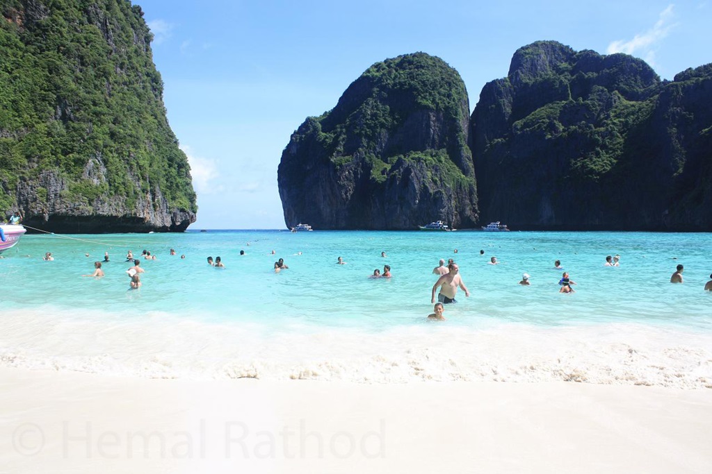 phi-phi-islands-thailand-cool-place-xcitefun