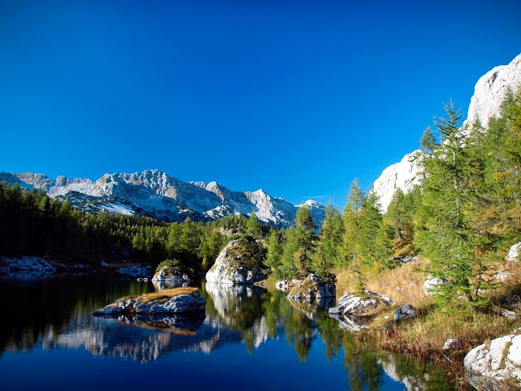 Triglav National Park Slovenia Images Detail XciteFun net