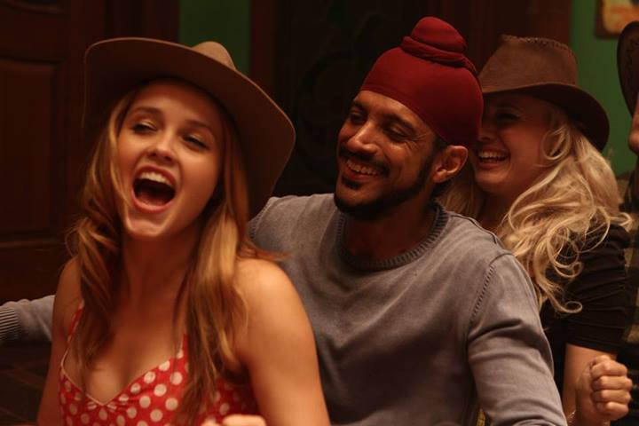bhaag milkha bhaag trailer bhaag milkha bhaag trailer