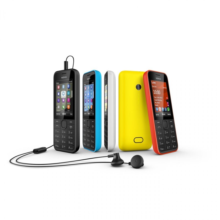 Обзоры nokia. Телефон Nokia 208. Nokia 207. Нокиа 2013. Обзор мобильного телефона.