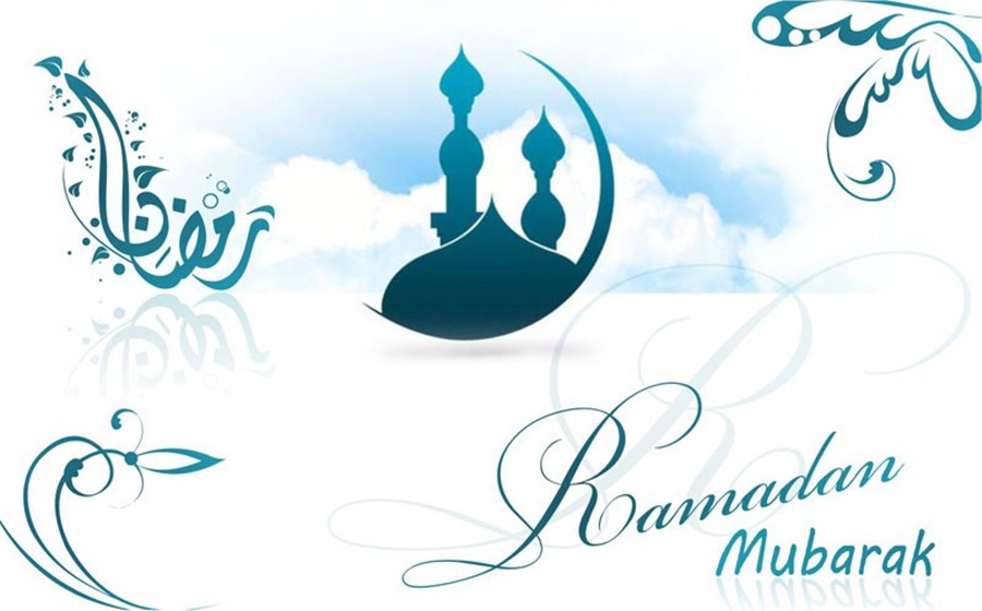 Ramadan Mubarak 2013 New Greeting Wallpapers XciteFun net
