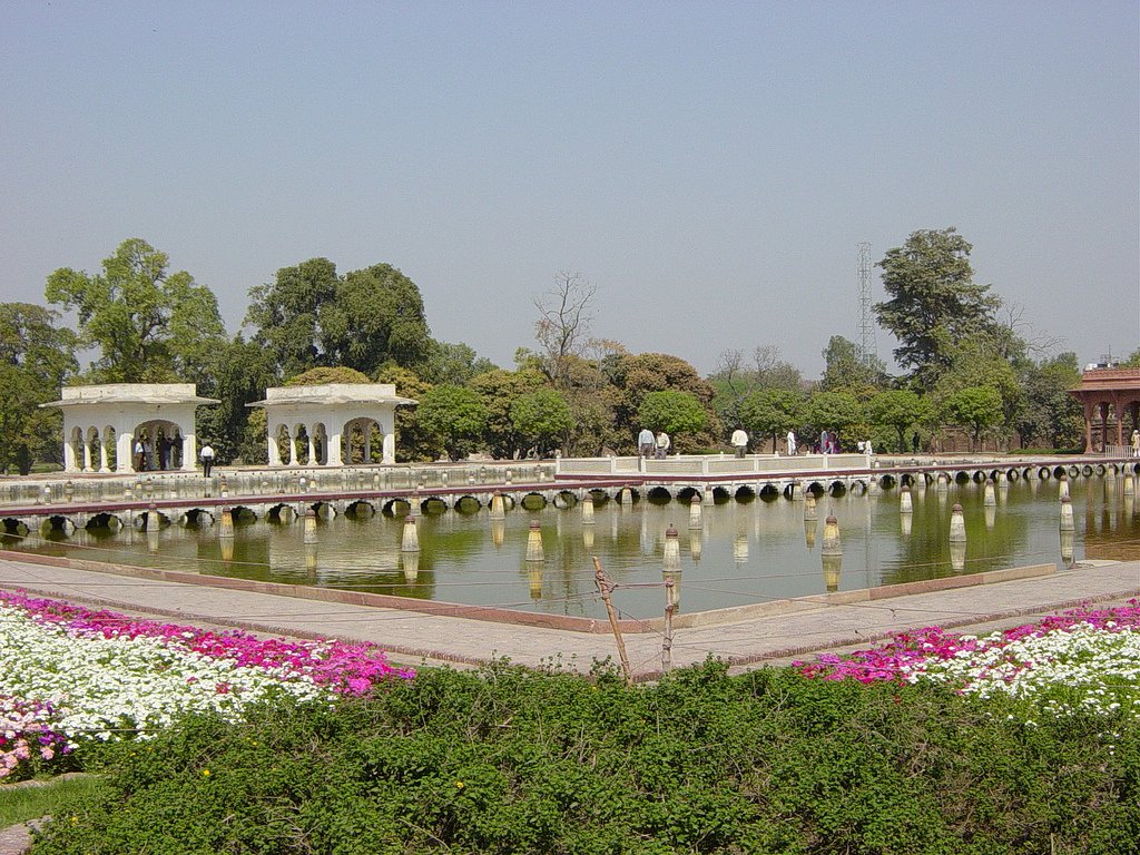 Garden Accessories In Lahore shalimar gardens lahore images and detail xcitefun net Garden Accessories In Lahore shalimar gardens lahore images and detail xcitefun net