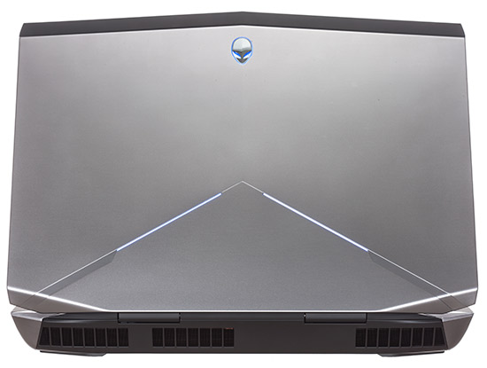 Alienware 18 【全品送料無料】 - www.woodpreneurlife.com