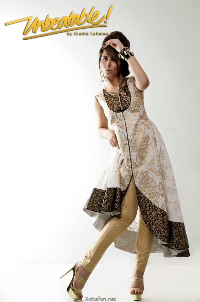 summer party wear collection