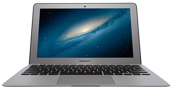 macbook pro software update 1.3