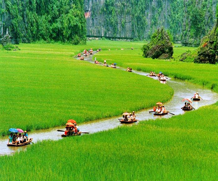 mini bus vietnam free download mini bus vietnam free download