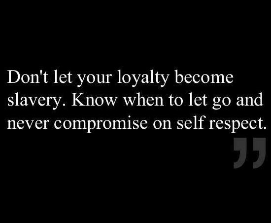 Never Compromise On Self Respect Xcitefun Net