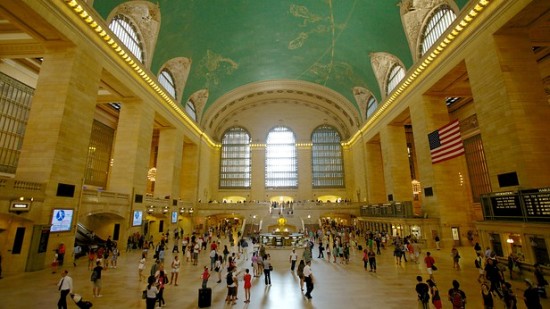 worlds-largest-train-stations-xcitefun