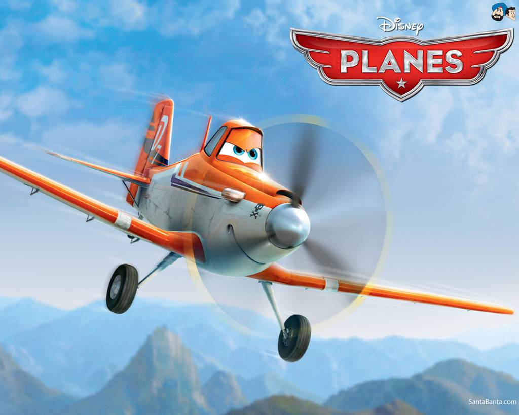 He planes. Дасти Полейполе 2. Planes 2013. Самолёты Дасти и плюшка. Дасти Полейполе дракон.