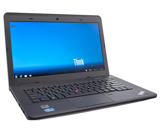 Lenovo ThinkPad Edge E431 Laptop Review  XciteFun.net